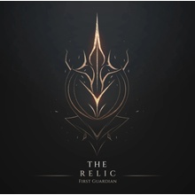 The Relic: The First Guardian