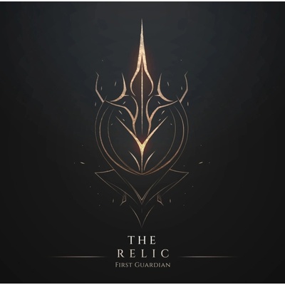 The Relic: The First Guardian