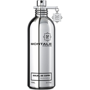 Montale Soleil De Capri EDP 100 ml - Парфюм за жени и мъже