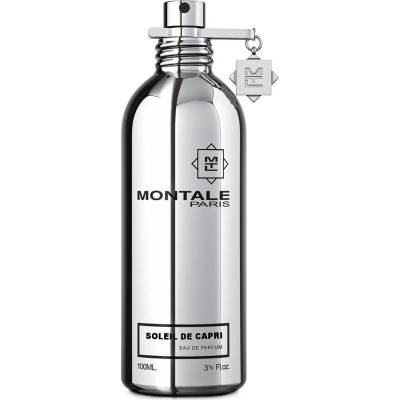 Montale Soleil De Capri EDP 100 ml - Парфюм за жени и мъже