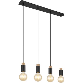 Image 1 of GLOBO MATTI 54045-4H