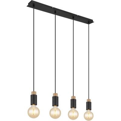 GLOBO MATTI 54045-4H