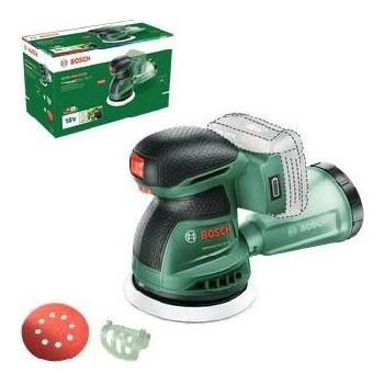 Bosch UniversalOrbit 18V-20 06033E4102