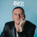 Mackelmore - Ben LP