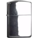 Zippo Запалка за гориво Zippo, хром (420600)