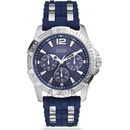 Guess W0366G2