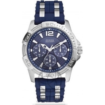 Guess W0366G2