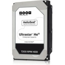 Image 1 of Western Digital HGST Ultrastar He12 12TB 7200rpm 256MB SAS-3 (HUH721212AL5200/0F29530)