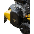 Proteco 51.06-VB-380-P