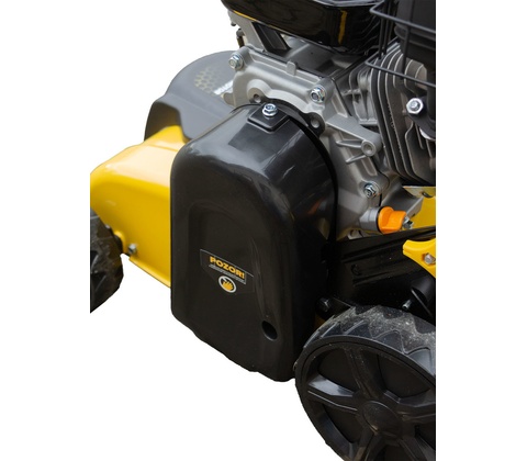 Proteco 51.06-VB-380-P