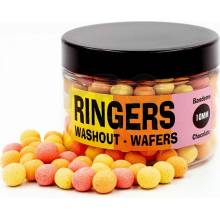 Ringers Washout Wafters 10 mm Choco 80 g