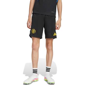 ADIDAS Къси панталони Manchester United Tiro 25