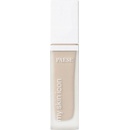 Paese My Skin Icon Mattifying Foundation matující make-up 2W Warm Beige 33 ml