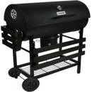 Kaminer 8057