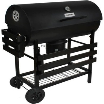 Kaminer 8057