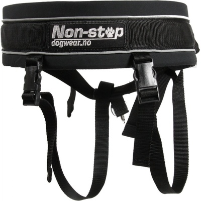 Non-Stop Dogwear Trekking Opasok