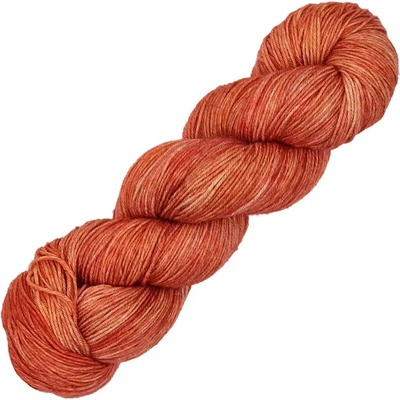 Symfonie Yarns Terra VR2089 Meruňka