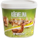 Mikop Kremelína Mistral Layer 1,5 kg