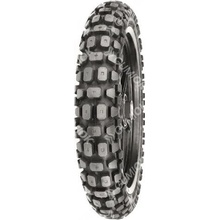 Deli SB107 BRUTAL 80/90 R21 48P