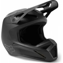 Fox Racing V1 Solid MIPS