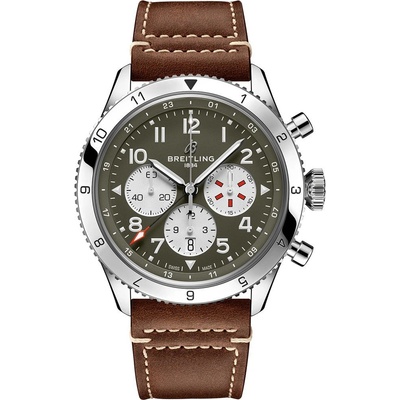 Breitling AB04452A1L1X1