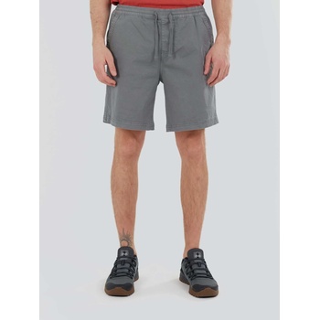 FUNDANGO Къси панталони Mason Chino