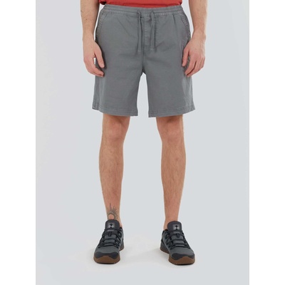 FUNDANGO Къси панталони Mason Chino