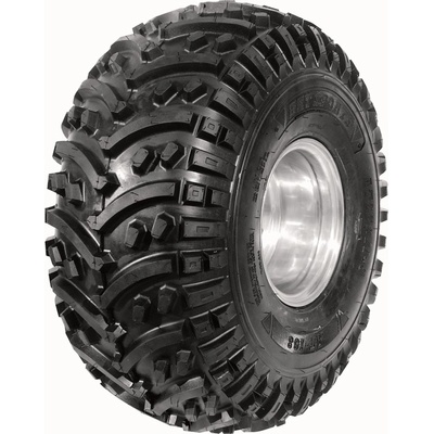 BKT AT-108 20x10 R10 34F 4PR