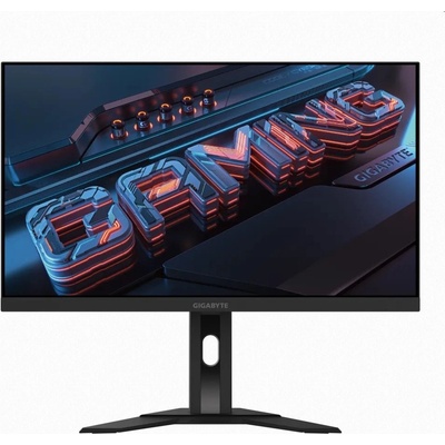 Gigabyte M27QA