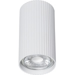 ELMARK Tk lighting ЛУНА ОМ tune 10023 1xgu10 БЯЛА (10023)