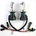 КРУШКА ФАР БИ-КСЕНОНОВА h4-3 /bi-xenon 35w 6000k