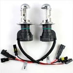  КРУШКА ФАР БИ-КСЕНОНОВА h4-3 /bi-xenon 35w 6000k