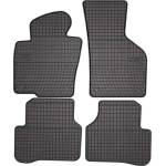 FroGum Гумени стелки Frogum за VW Passat B6 (2005-2010), B7 (2010-2014) (MMT A040 0392)