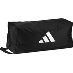 Adidas Training defender shoebag ns