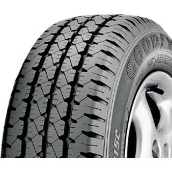 Goodyear Cargo G26 195/75 R16 107R