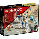 LEGO® NINJAGO® - Zane's Power Up Mech EVO (71761)