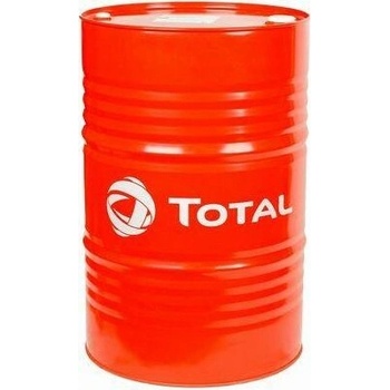 Total Equivis ZS 68 208 l