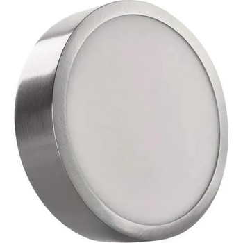 Image 1 of EMOS ZM5233