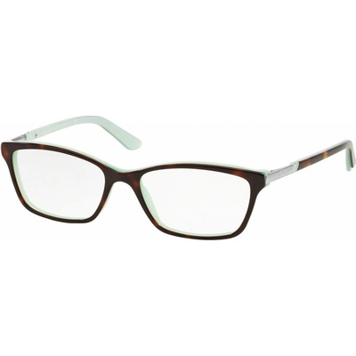 Ralph by Ralph Lauren RA7044 601