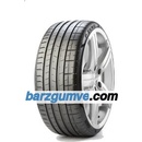 Pirelli P ZERO PZ4 Sport AO XL 225/40 R18 92Y