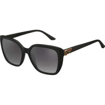 Elle EL 14953 BK