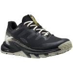 KEEN Targhee Apex Wp Men Размер на обувките (ЕС): 42 / Цвят: черен
