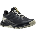 KEEN Targhee Apex Wp Men Размер на обувките (ЕС): 44 / Цвят: черен