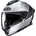 HJC C71 Morix