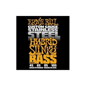 Ernie Ball 2843