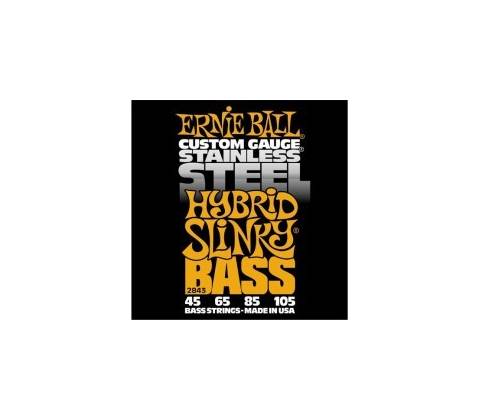 Ernie Ball 2843