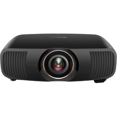 Epson EH-QB1000B