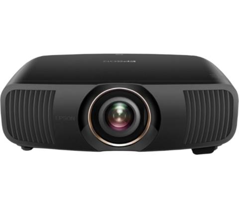 Epson EH-QB1000B