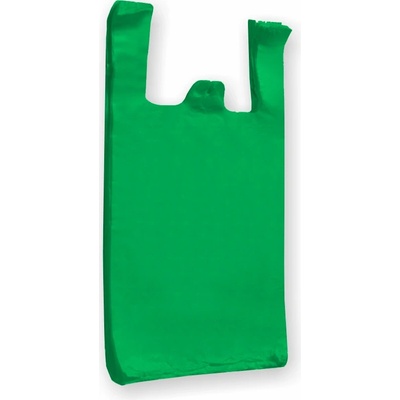 Taška 1kg blokovaná