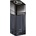 Mercedes-Benz Select Night EDP 100 ml